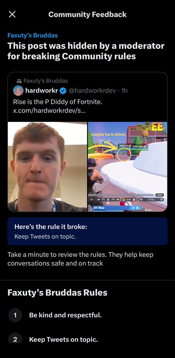 hardworkr tweet media