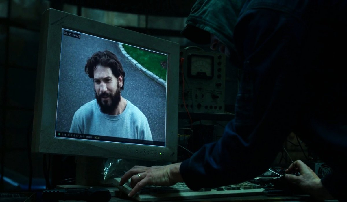 Punisher (@AlphaCallerYT) / Posts / X