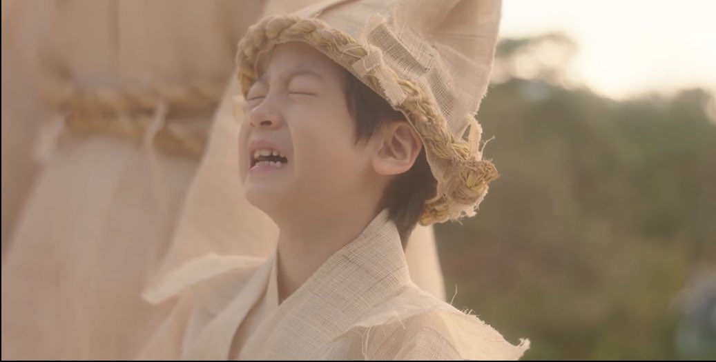 Unorthodox 🌬️🫧 tweet media