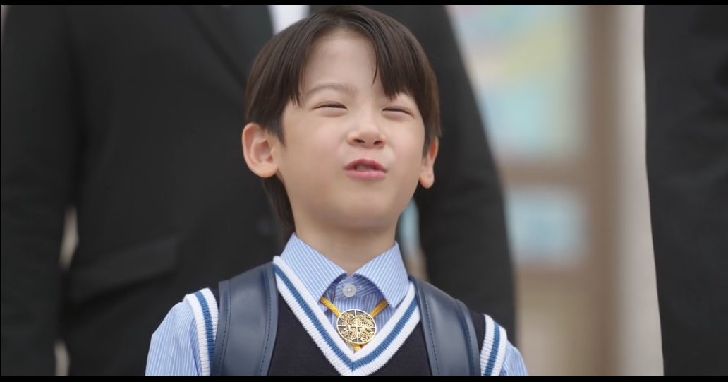 Unorthodox 🌬️🫧 tweet media