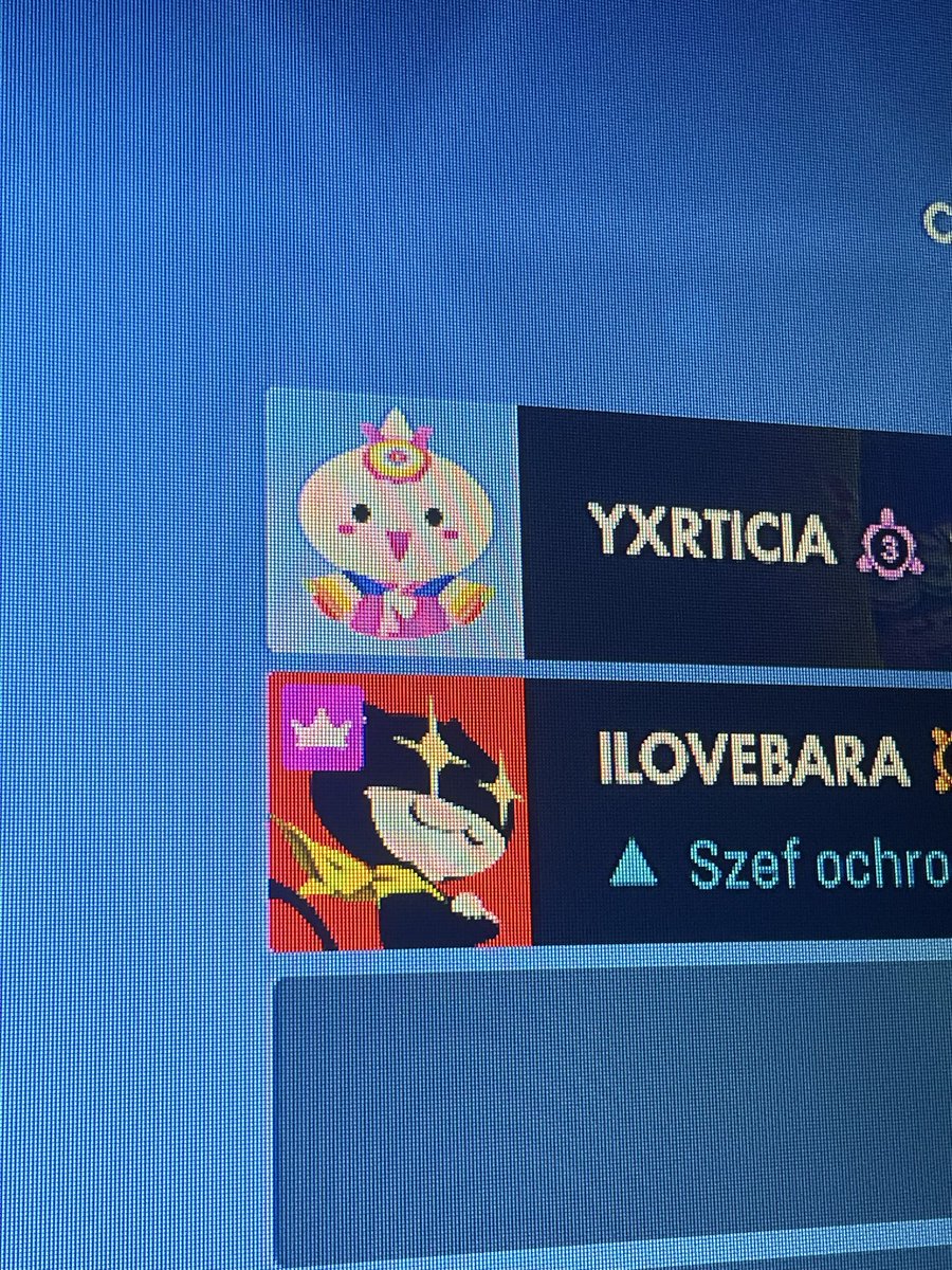 4haithaml's tweet image. fun fact: this persona collab overwatch icon is actually lost media. you can’t see it outside of overwatch, there’s absolutely no info on it on google. #overwatch #conspiracy