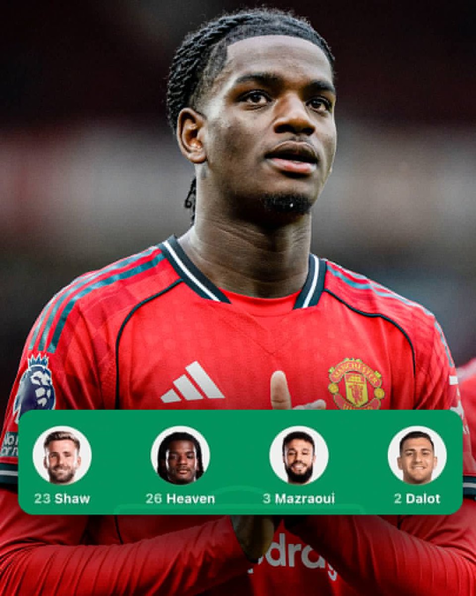 MUIP tweet media