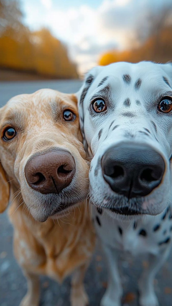 جمال الطبيعة tweet media