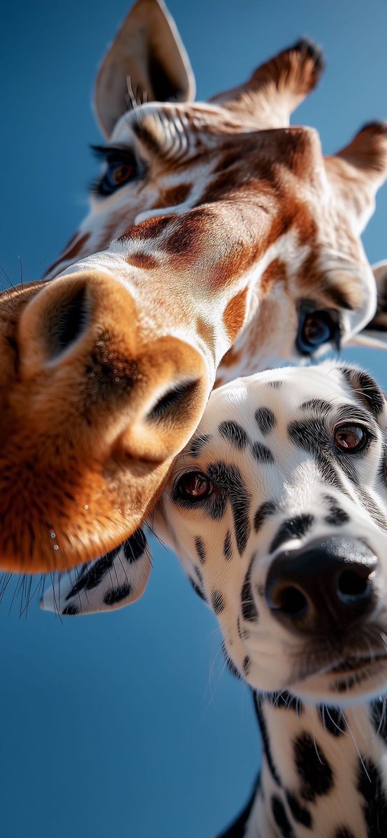 جمال الطبيعة tweet media