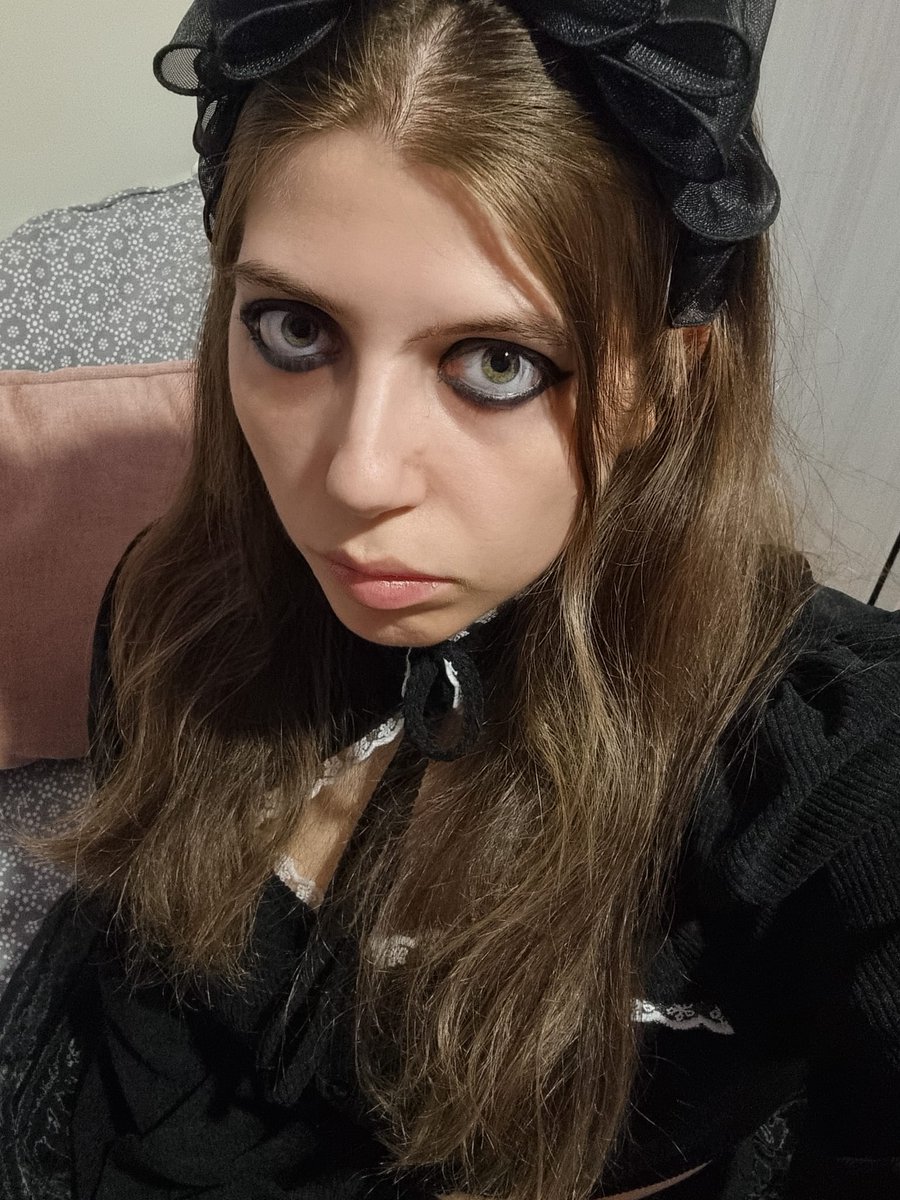 sunny 💭 ֺ ָ ֙⋆ tweet media