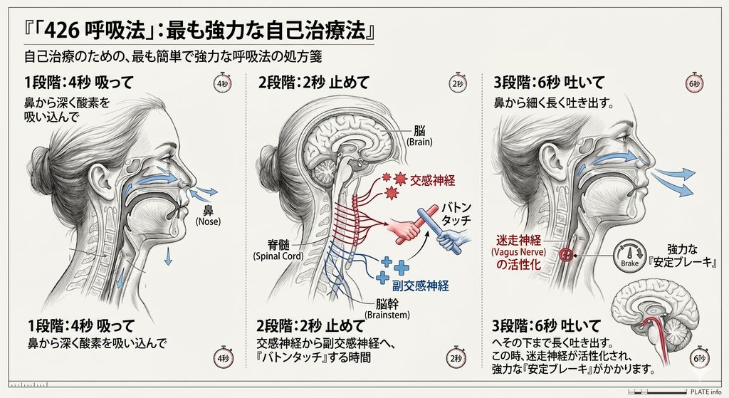 やま＠HSS型HSPから人生を学ぶ tweet media