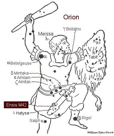 Noah Campbell tweet media