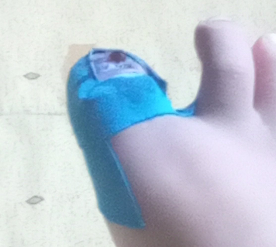 𝑱𝒂𝒙 tweet media