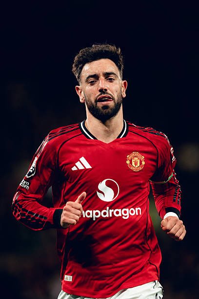 #Sir Abdulla 💜 tweet media