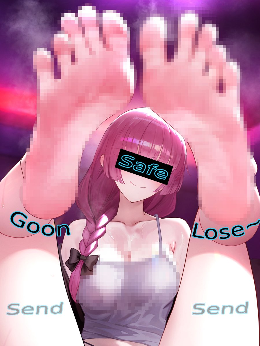 Rem 💙 tweet media