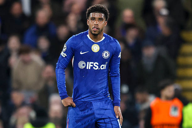 Futmais | Menino Fut tweet media