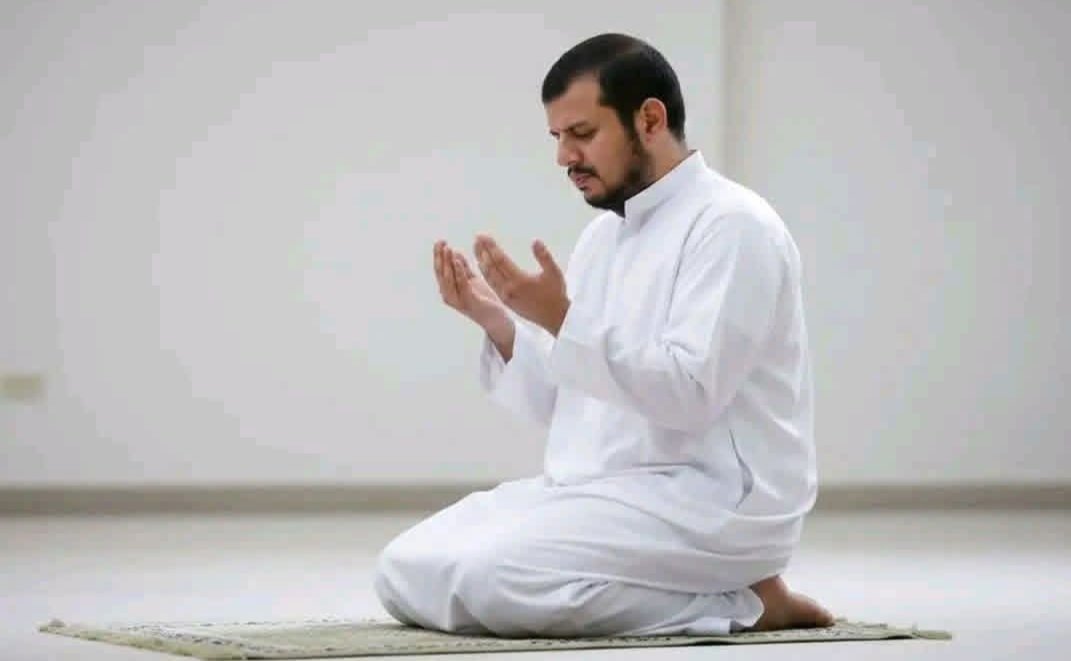 🇴🇲نور عمان🇴🇲 tweet media