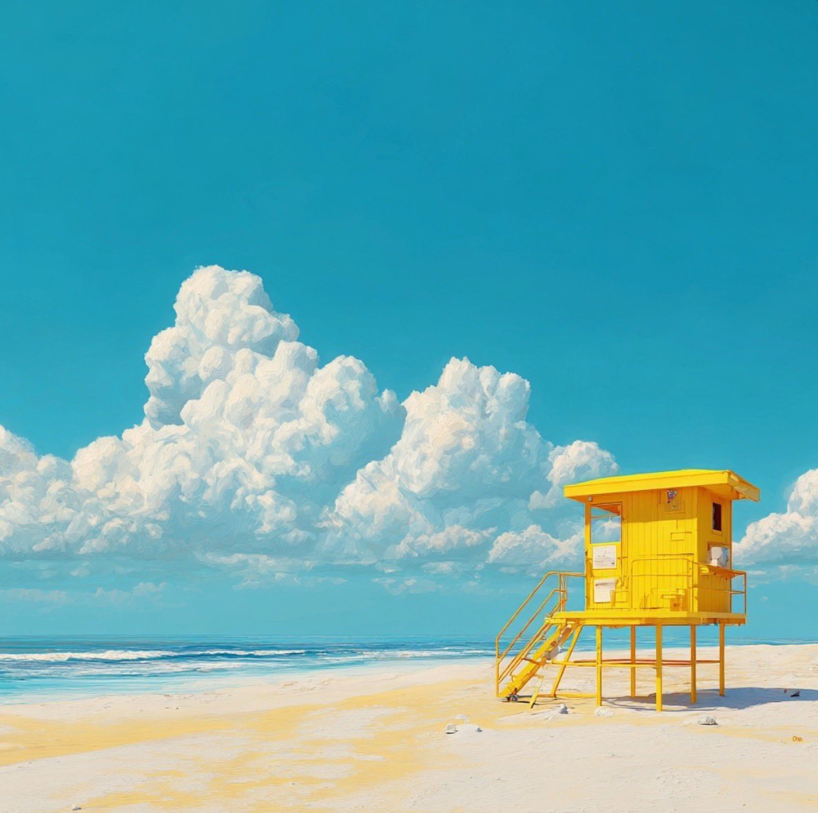 Omzi 🔴🔴 tweet media