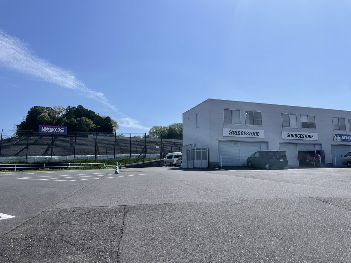 橘 香恋😼✨レースアンバサダーアワード4冠ありがとう🏆✨ tweet media