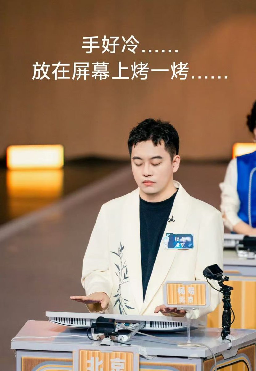 💙🦋Mari Grace🦋💙 tweet media