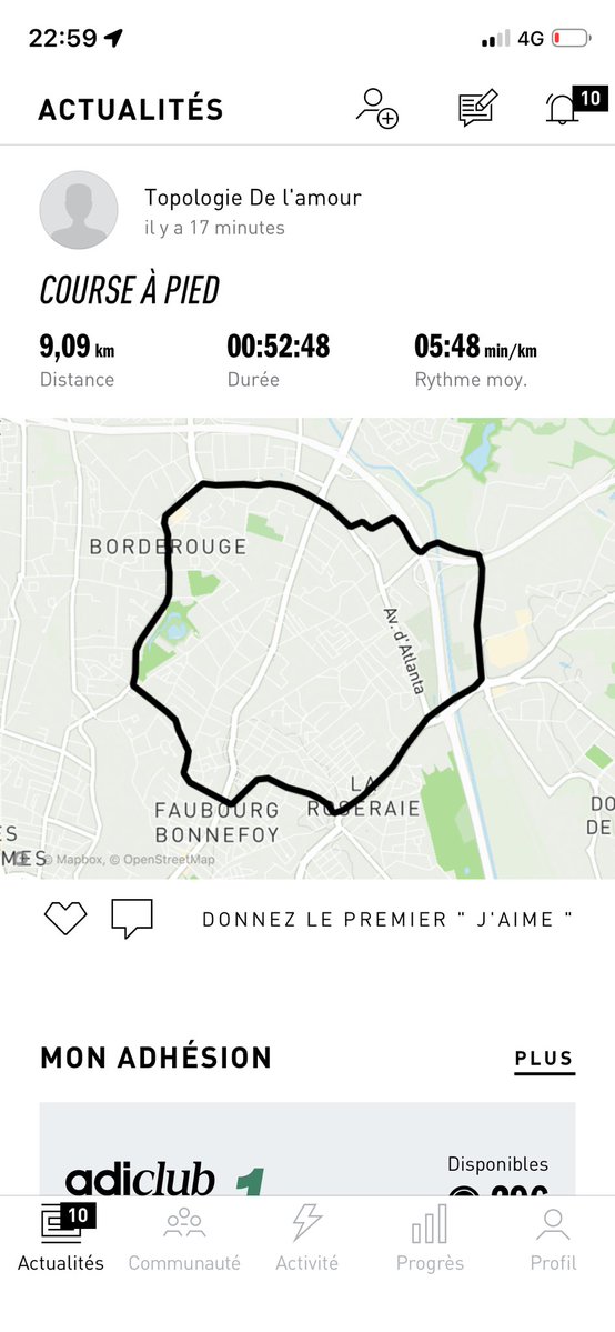 topologue 🇨🇩 tweet media