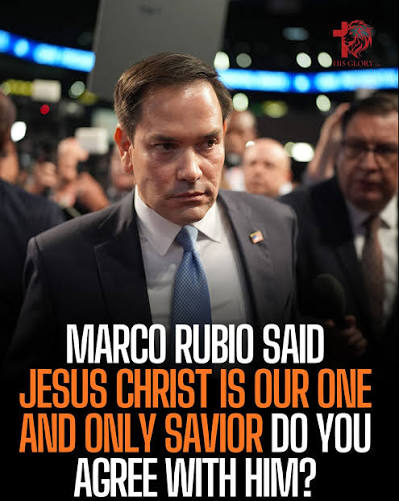 Teodhora tweet media