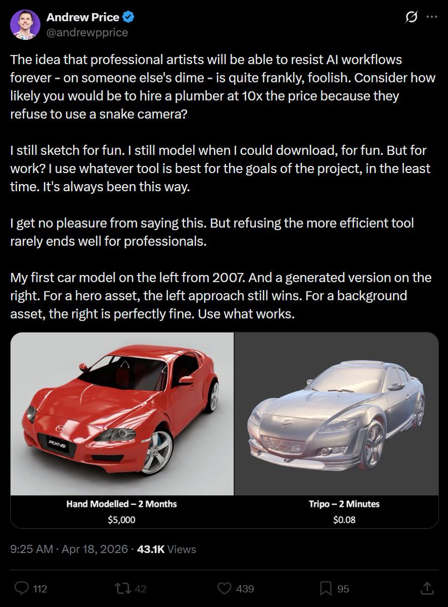 SMOUSE 🔸 tweet media