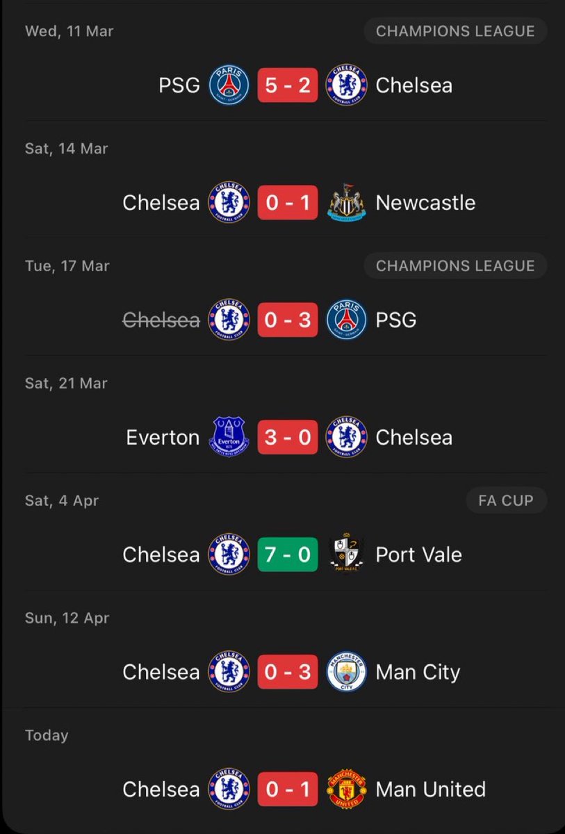 عبدالله🇦🇷 tweet media