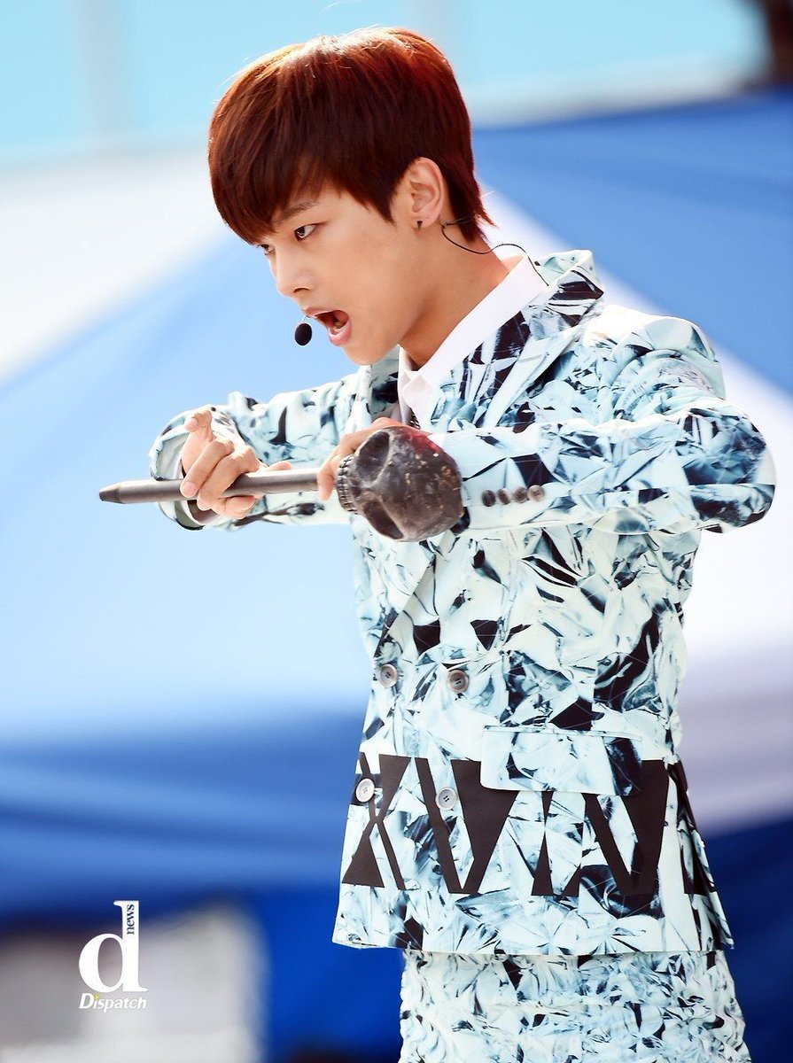 HourlyHakyeon's tweet image. #N #엔 #CHAHAKYEON #차학연 #VIXX #빅스 @CHA_NNNNN