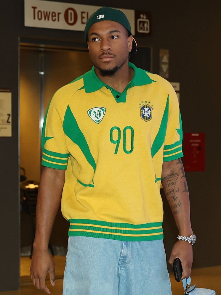 New York Basketball tweet media