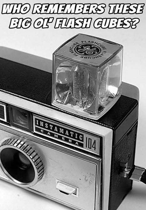 Hania (@hania16836) on Twitter photo 