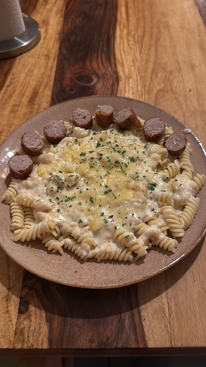 mongetuto🐺 tweet media