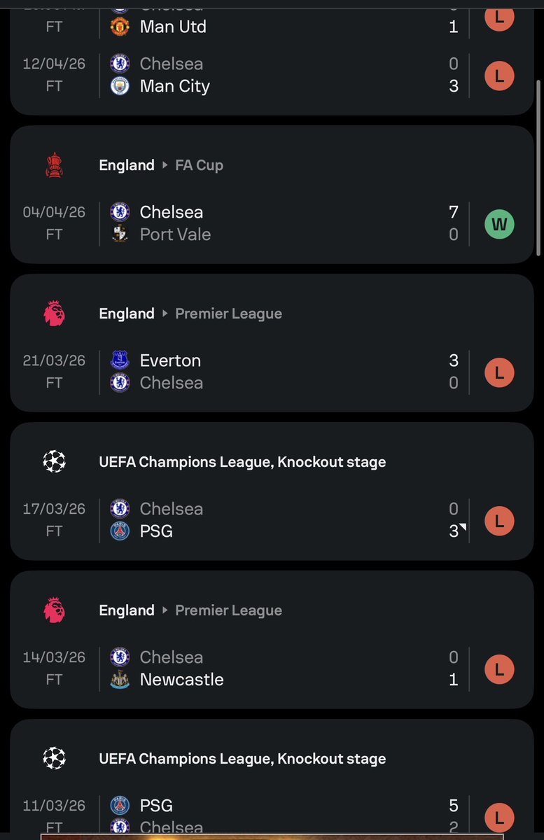 بريه tweet media