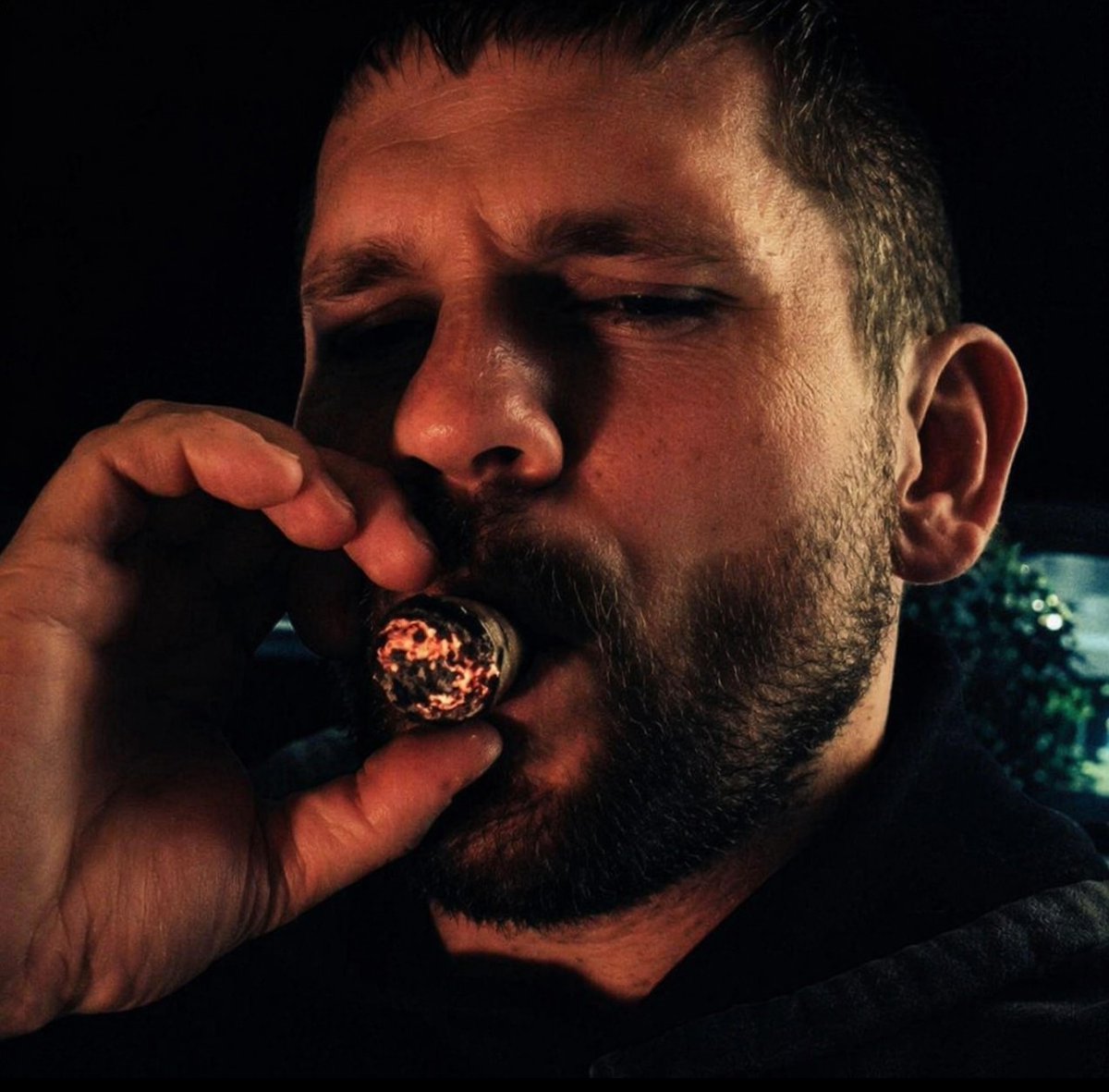 CigarBeards tweet media