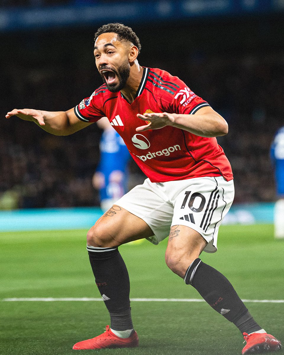 Edwin Ram official 🇺🇬 tweet media