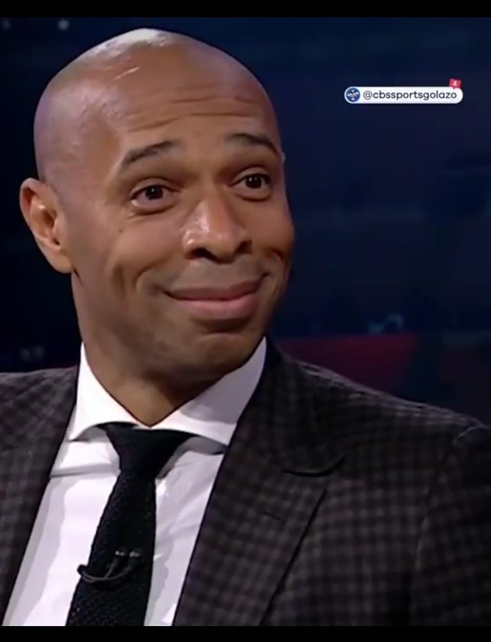 𝗰𝘂𝗹𝗲𝗿 🟦🟥✭ tweet media