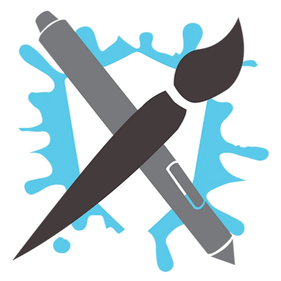 Dexsterpiece's tweet image. If you're participating in #ArtFight this year please share your profiles!
(If you're willing, of course!)
I'd like to follow more folks and look at all your characters. ( :