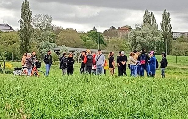 Dictavenir 🏴 tweet media