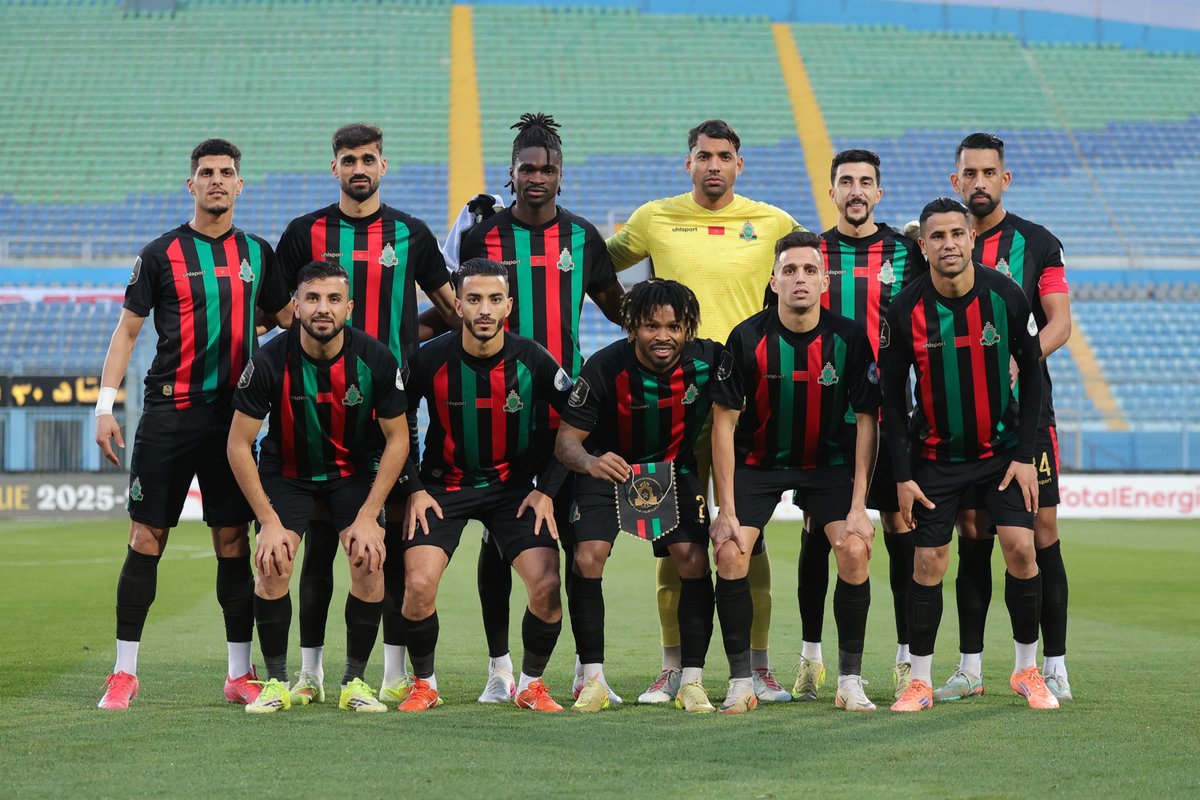 iDiski Times tweet media