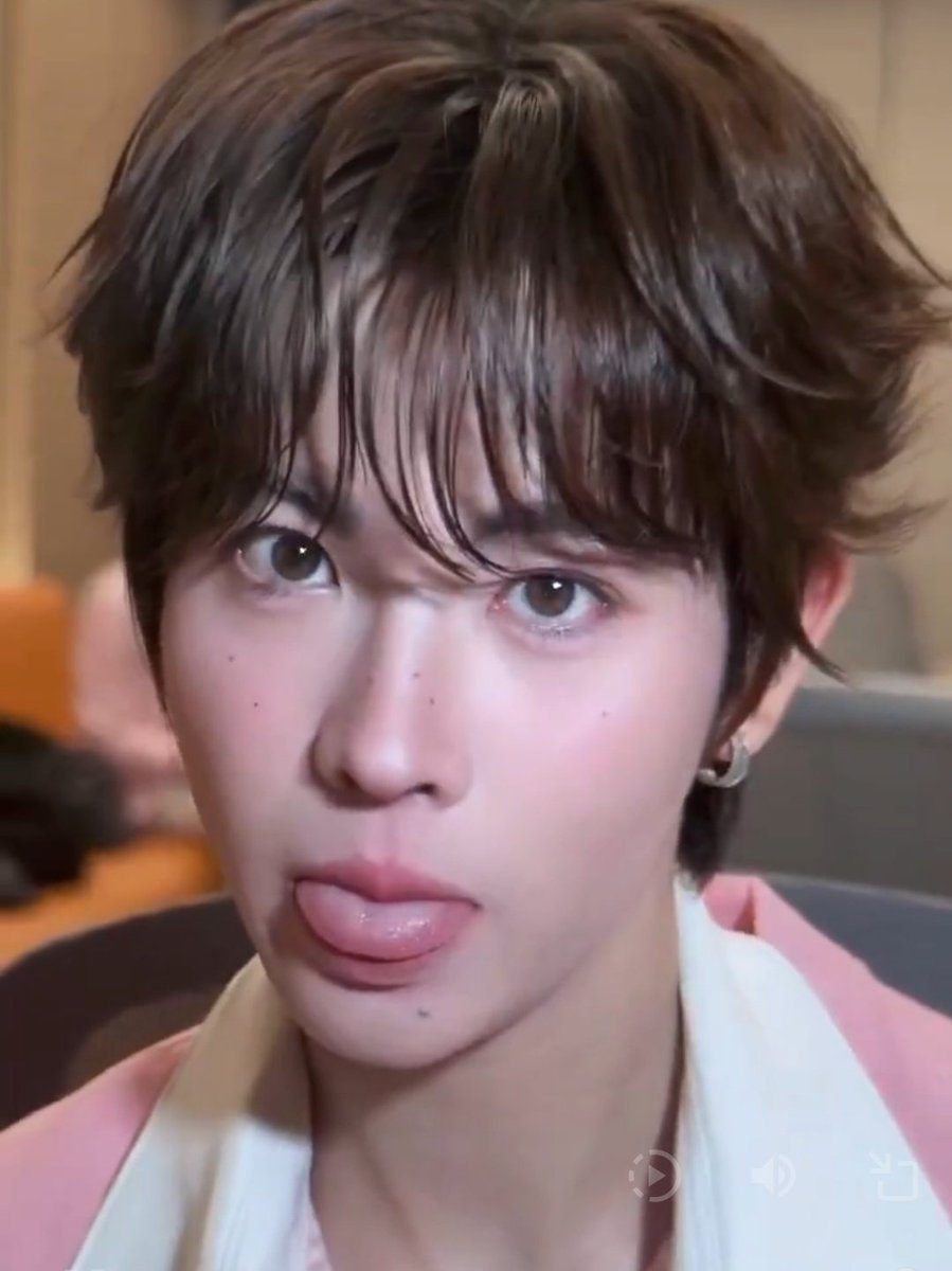 😈ยัยแม่ยายใจบาปยืนหนึ่ง_MommEggของYYBBTFO tweet media