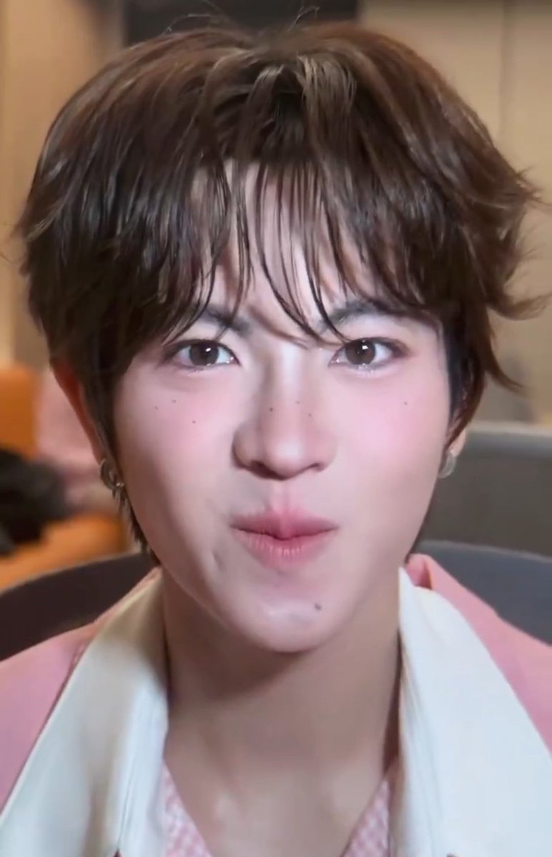 😈ยัยแม่ยายใจบาปยืนหนึ่ง_MommEggของYYBBTFO tweet media