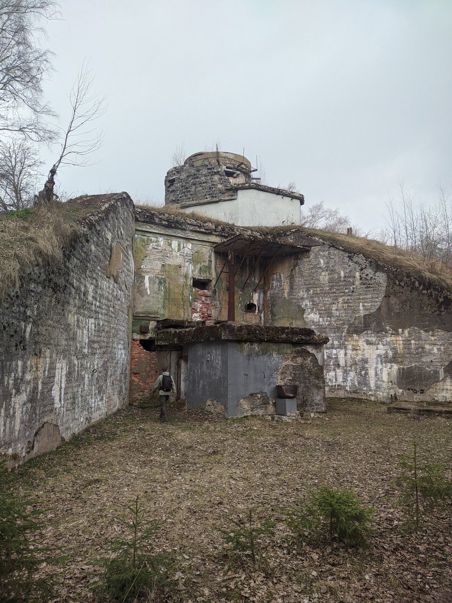 Дюша Эллингтон tweet media