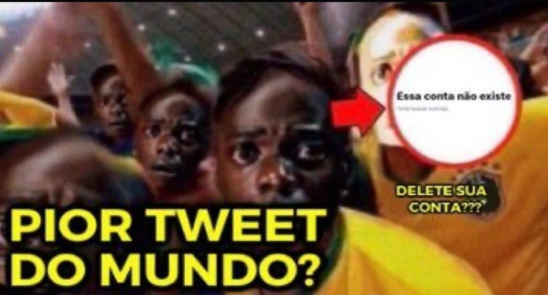 Beatriz Rodrigues 🐐💜🧩 tweet media