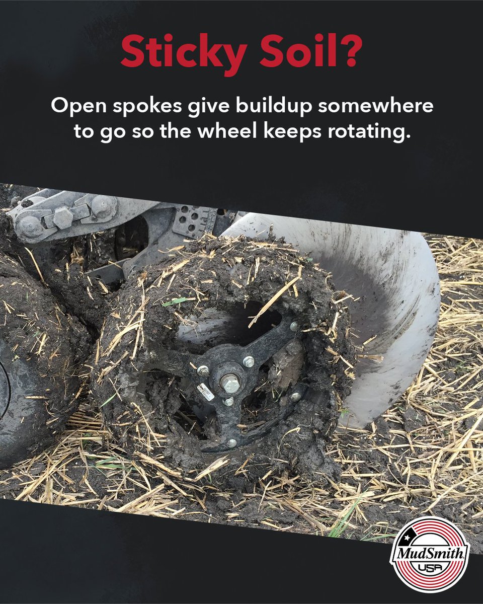 MudSmith tweet media