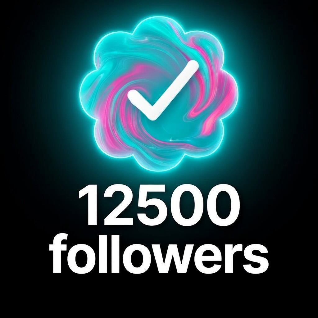 Jamililer tweet media