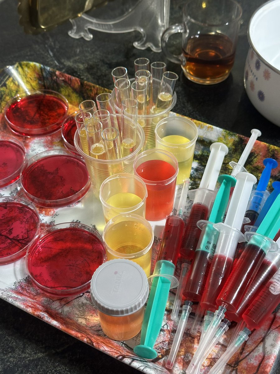 Hey You! tweet media