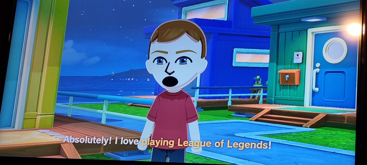 UraharaSteph tweet media