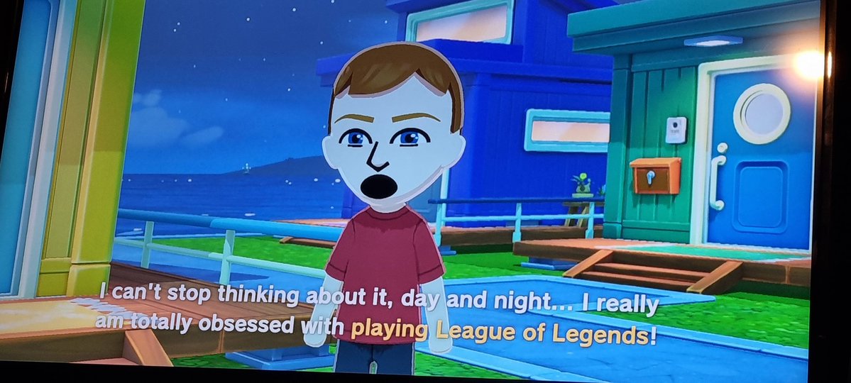 UraharaSteph tweet media