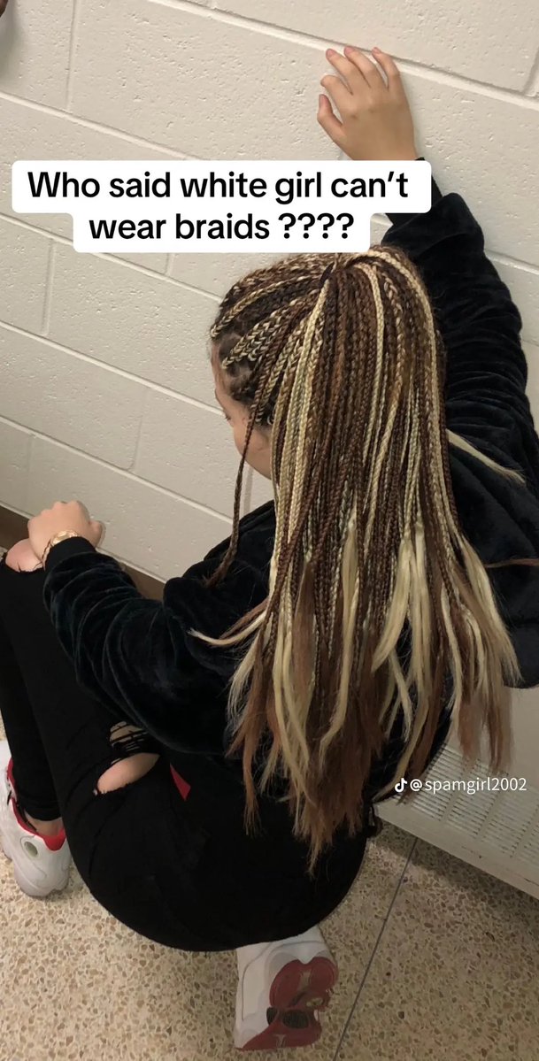 sigilkore 🇸🇻🏳️‍🌈 tweet media