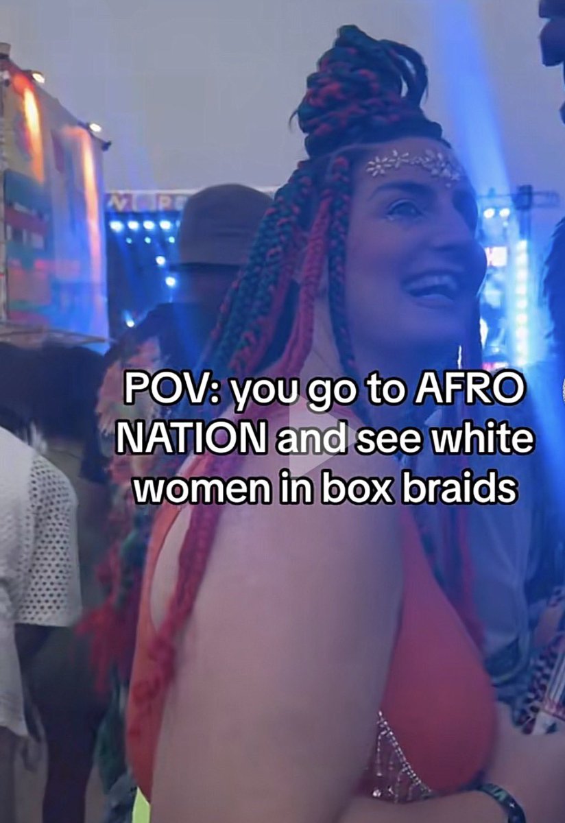 sigilkore 🇸🇻🏳️‍🌈 tweet media