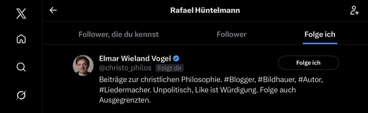 Oliver Sauer tweet media
