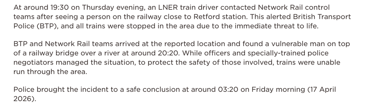 David Shirres tweet media