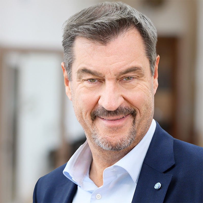 BQJGE4HD(Lehrer Schmidt Enjoyer, Linksextreme era) tweet media