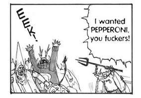 LEE 🦇 COMMS OPEN tweet media