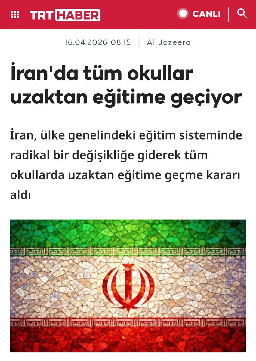 Şükrü tweet media